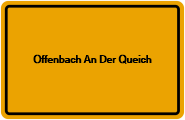 grundbuchauszug24.de Grundbuchauszug